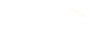 전남공가