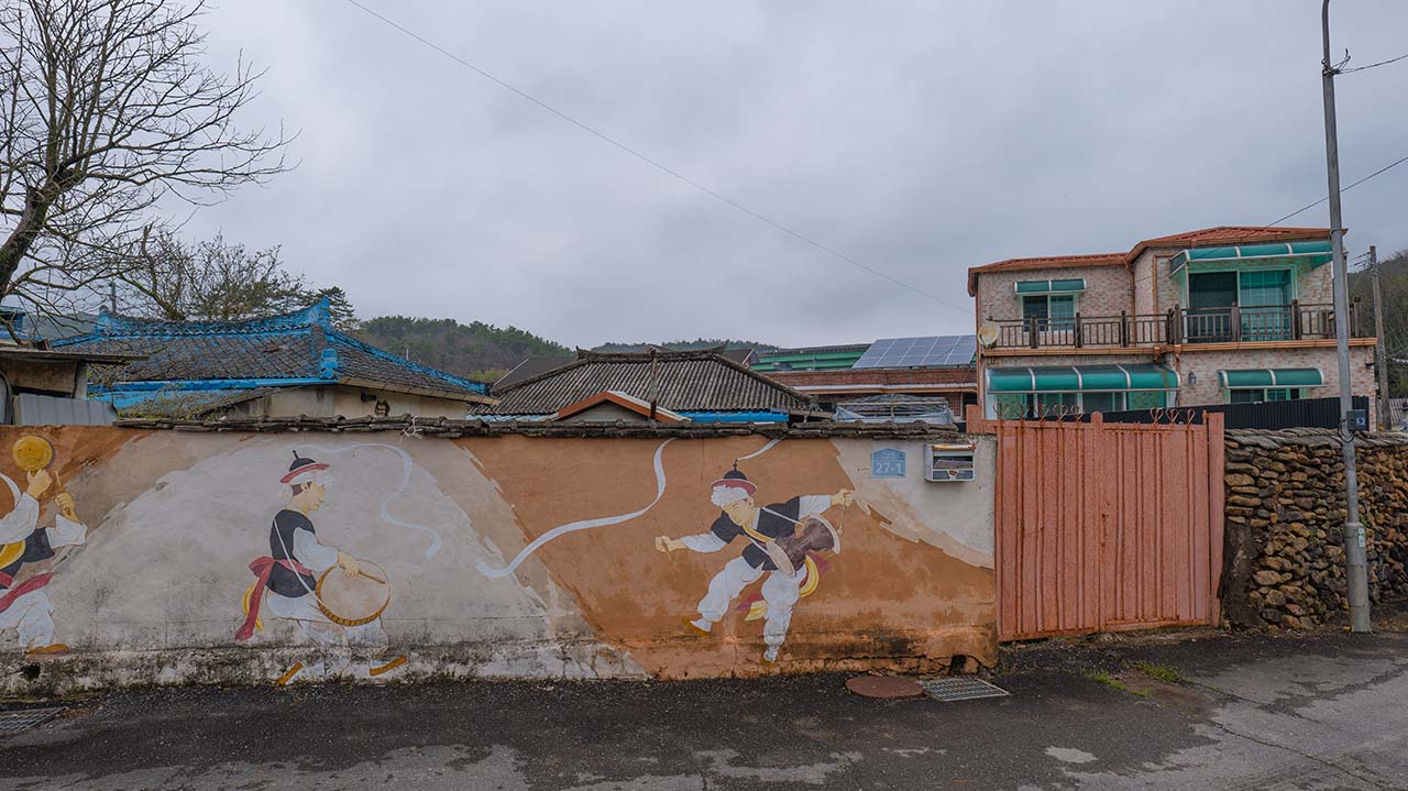 sapyung_baeksong_001